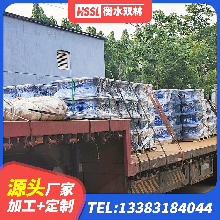 永宁县LNR300橡胶支座厂家电话 永宁县高阻尼圆形橡胶隔震支座 永宁县建筑矩形高阻尼橡胶隔震支座 永宁县铅芯橡胶抗震支座商家生产厂家 - 第9张