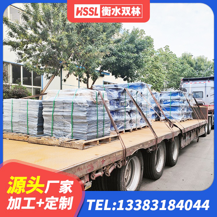 永宁县固定型抗震支座工厂 永宁县LNR500建筑隔震支座源头工厂 永宁县抗震减震支座 永宁县橡胶型隔震支座 - 第5张