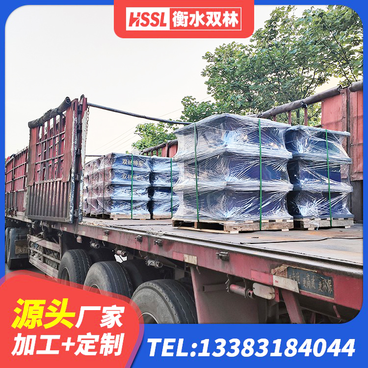 永宁县HDR1100支座厂家 永宁县隔震支座LRB1200 永宁县建筑橡胶隔震支座的生产厂家 永宁县LNR600橡胶隔震支座生产厂家 - 第4张