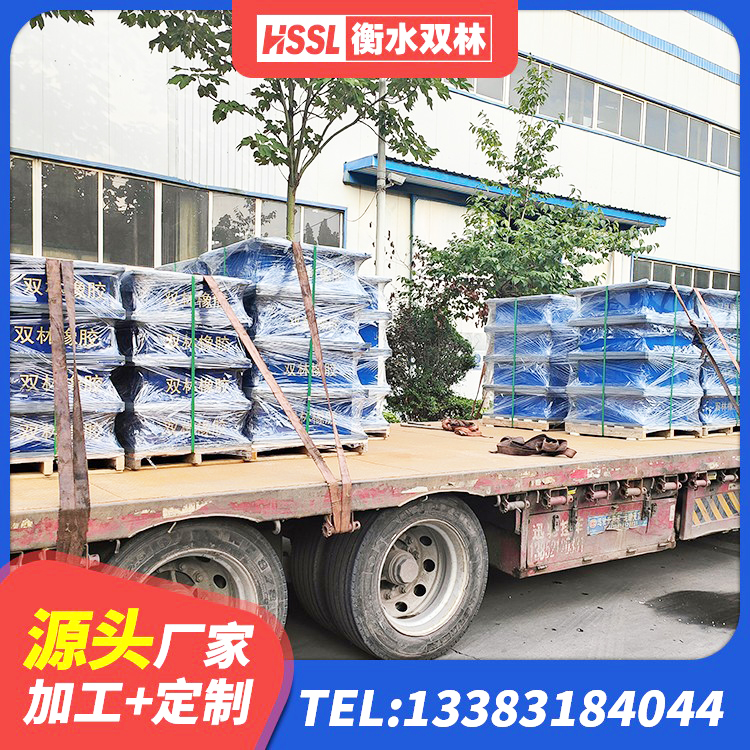 永宁县隔震支座LNR800厂家 永宁县住宅隔震支座 永宁县建筑减震支座生产厂家 永宁县铅芯叠层隔震支座厂家 - 第2张