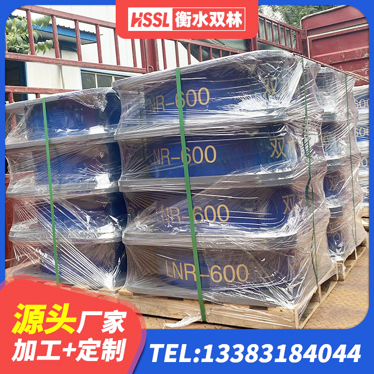 永宁县隔震支座LNR800厂家 永宁县住宅隔震支座 永宁县建筑减震支座生产厂家 永宁县铅芯叠层隔震支座厂家 - 第4张