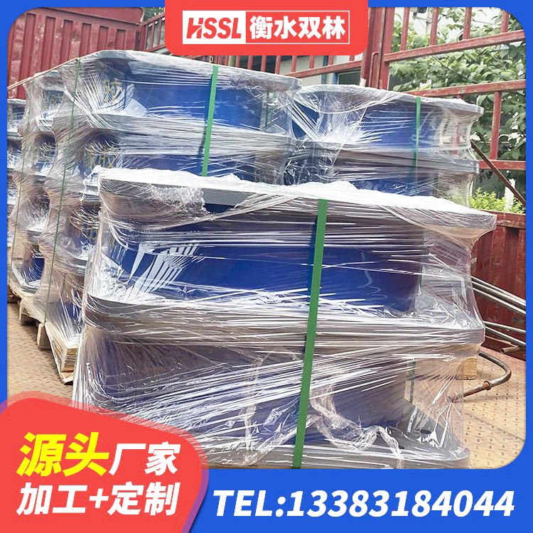 永宁县LNR1400橡胶隔震支座多少钱 永宁县LNR隔震支座1200厂家 永宁县HDR减隔震支座 永宁县LNR400隔震支座厂家 - 第1张