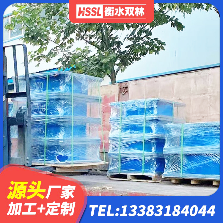 永宁县LNR300橡胶支座厂家电话 永宁县高阻尼圆形橡胶隔震支座 永宁县建筑矩形高阻尼橡胶隔震支座 永宁县铅芯橡胶抗震支座商家生产厂家 - 第8张