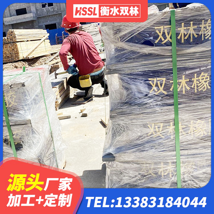 永宁县建筑钢结构支座厂家电话 永宁县LNR1100橡胶隔震支座多少钱 永宁县减隔震支座报价 永宁县建筑抗震支座LNR800 - 第3张