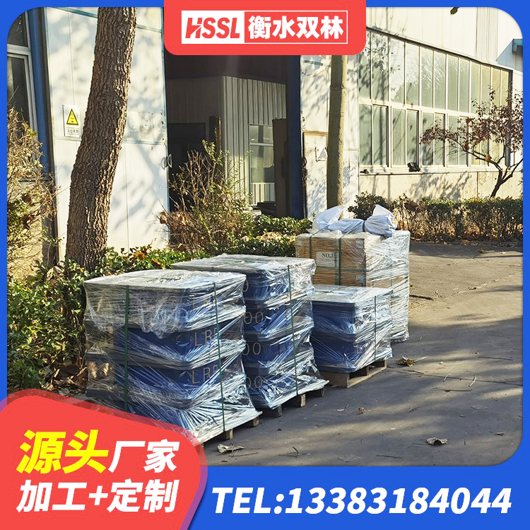 永宁县LNR系列隔震支座生产厂家 永宁县LRB橡胶隔震支座800(II型)生产厂家 永宁县建筑铅芯隔震橡胶隔震支座生产厂家 永宁县LNR橡胶隔震支座500厂家 - 第7张