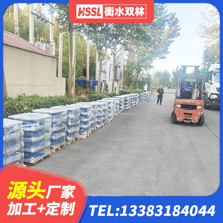 永宁县隔震支座LNR800厂家 永宁县住宅隔震支座 永宁县建筑减震支座生产厂家 永宁县铅芯叠层隔震支座厂家 - 第3张