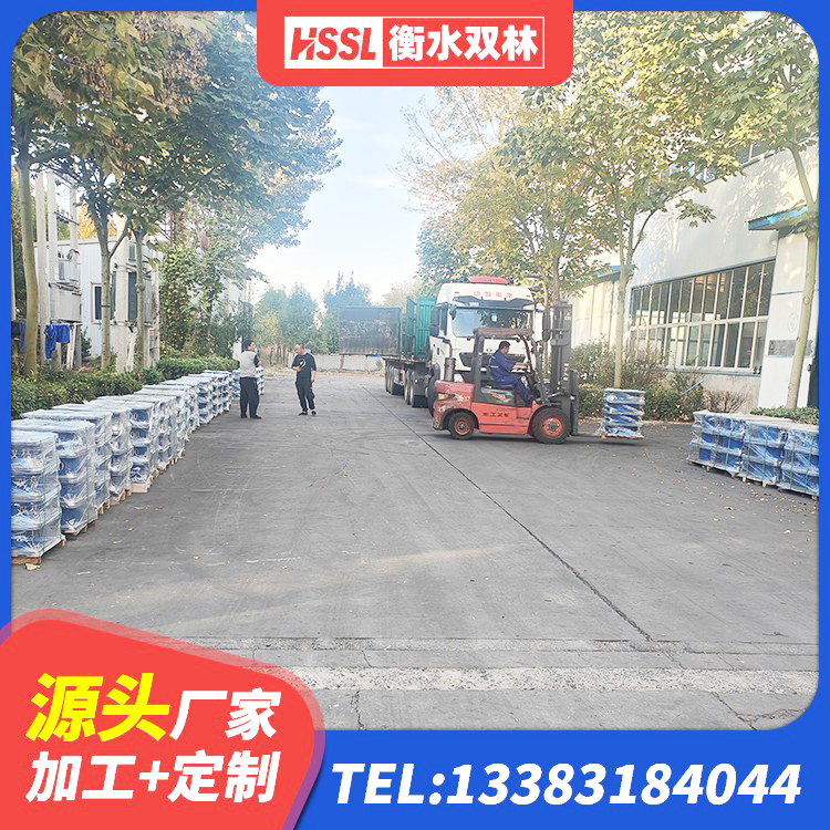 永宁县建筑隔震橡胶支座加工 永宁县LRB橡胶隔震支座400生产厂家 永宁县楼梯叠层橡胶隔震支座厂家电话 永宁县建筑隔振支座 - 第8张