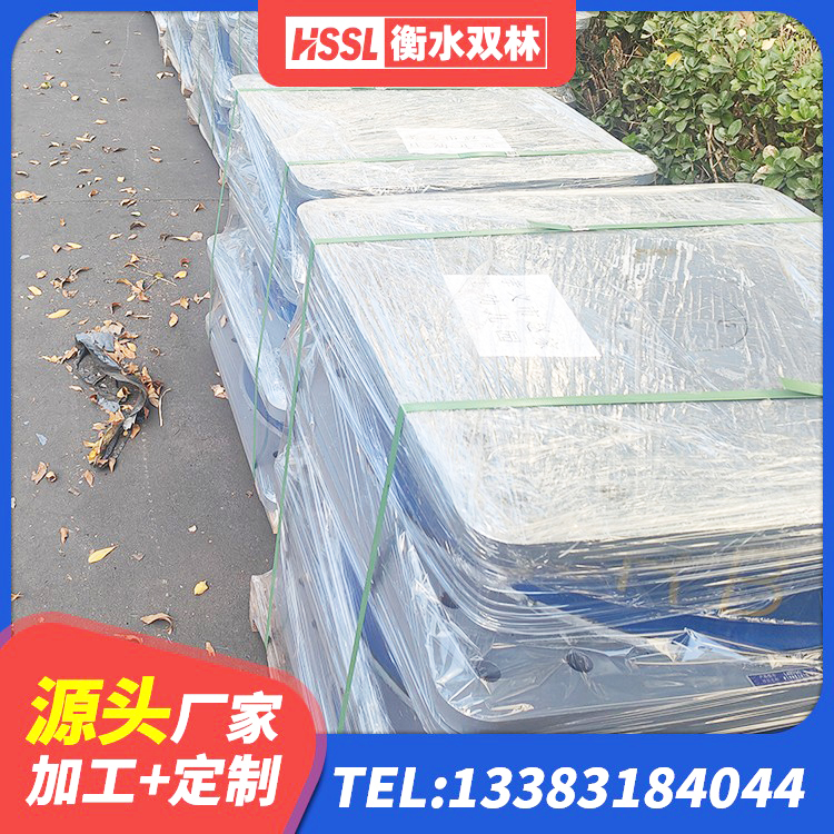 永宁县楼房建筑隔震支座源头工厂 永宁县隔震层橡胶支座厂家 永宁县抗震铅芯支座源头工厂 永宁县建筑住宅隔震支座源头工厂 - 第6张